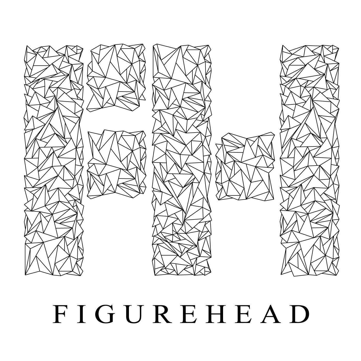 Figurehead Releases Wordy Single