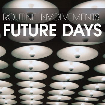Check Out Routine Involvements’ Future Days