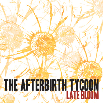 The Afterbirth Tycoon Releases The Filthy Late Bloom
