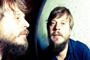 Tonight: Marco Benevento