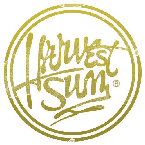Harvest Sum Releases 10th Anniversary Compliation