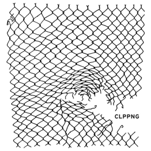 clipping. –  CLPPNG