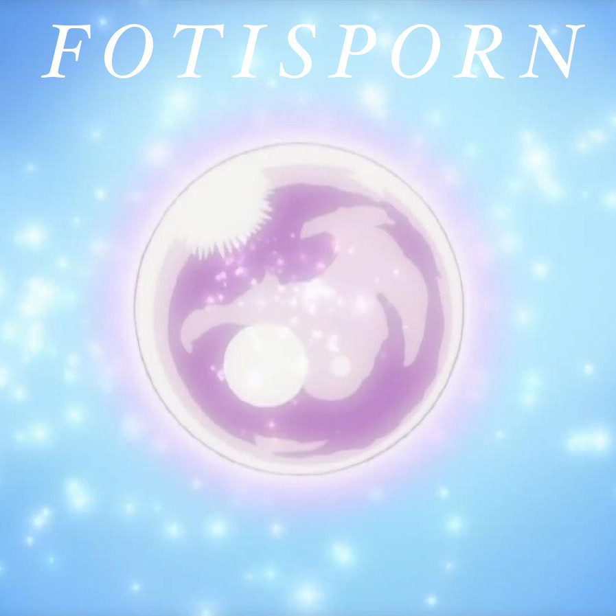 Fotisporn Releases “D Frenzy” Single
