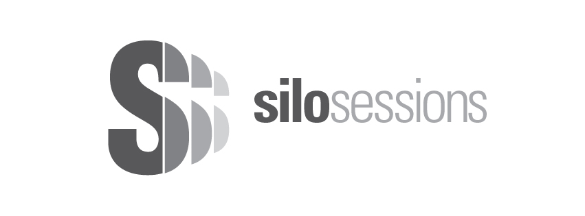 Tonight: Silo Sessions Launch Party