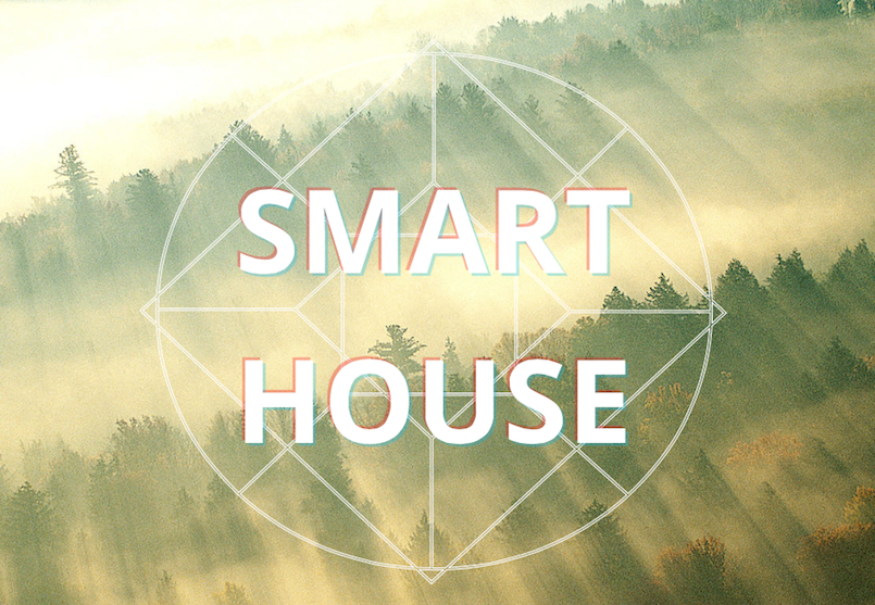 Smart House Releases Revamped “Let’s Skip”
