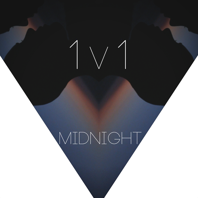 midnight Releases Followup Single