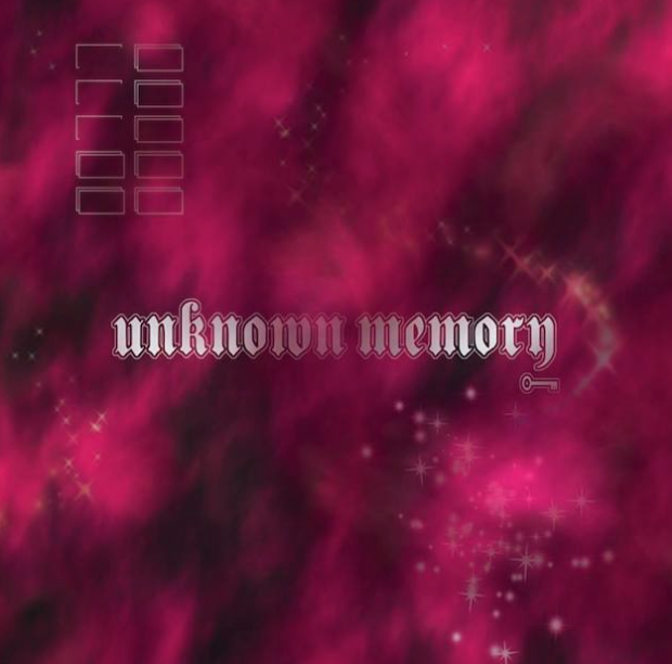 Yung Lean –  Unknown Memory