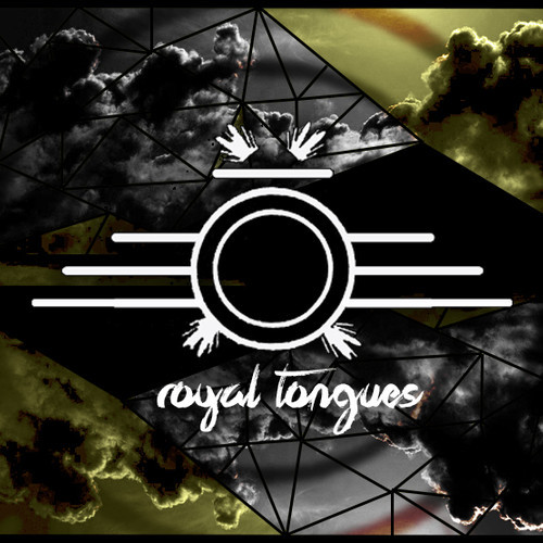 Like A Parrot Forms Royal Tongues, Releases “The Balance”