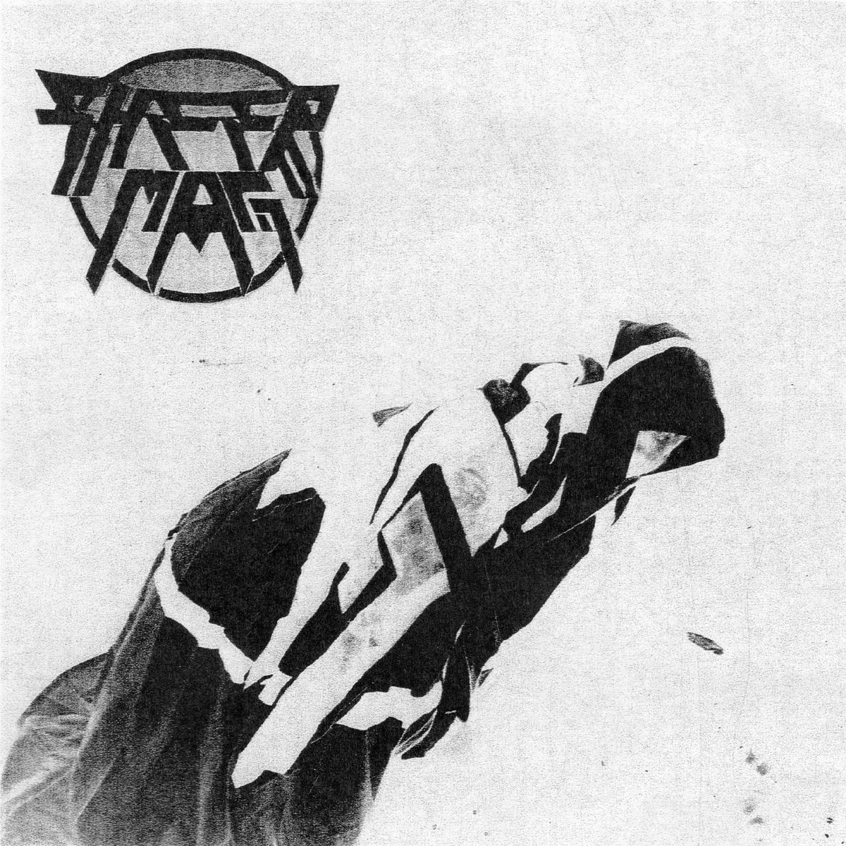 SHEER MAG – “WHAT YOU WANT”