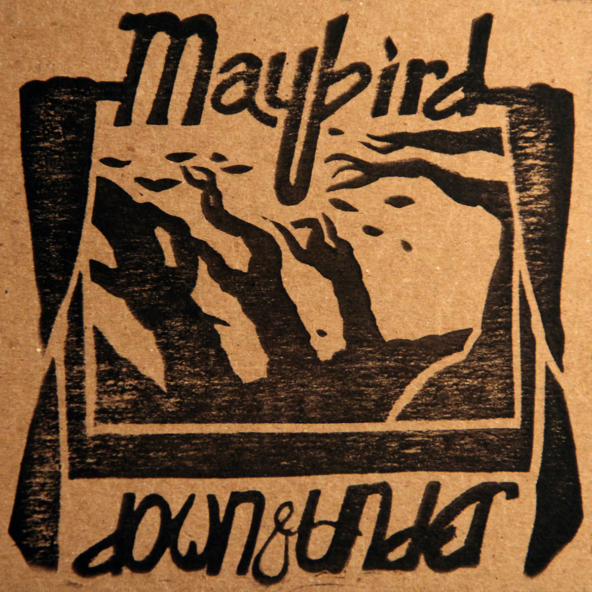 Maybird Reveals “Down and Under” Video