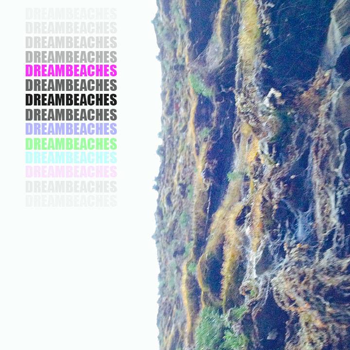 Dreambeaches Premiere Debut Single, “Trademark”