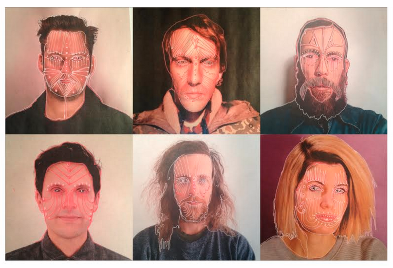 Just Announced: Modest Mouse