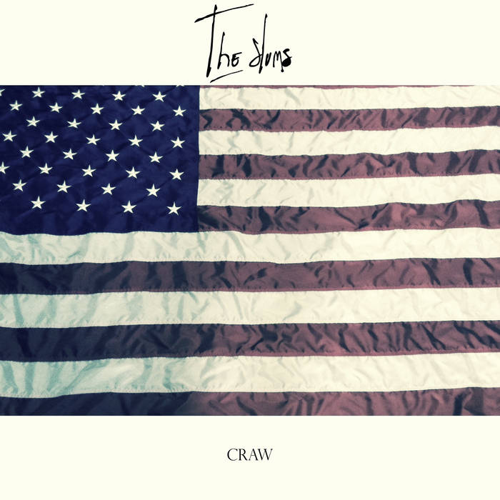 The Slums Debut New Song “Craw”