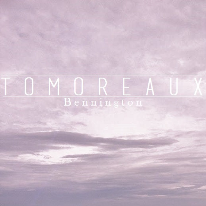 Tomoreaux Releases “Bennington” Single