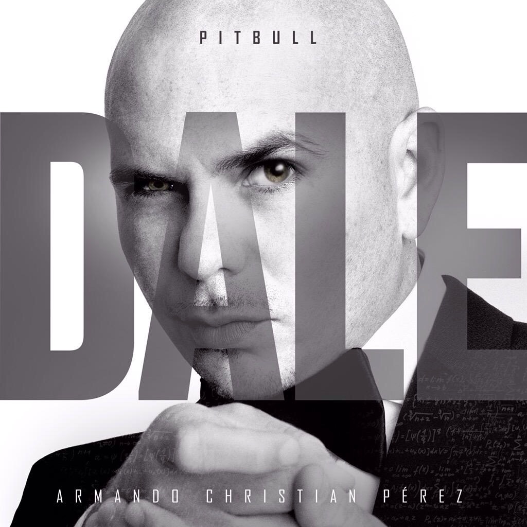 Pitbull – Dale