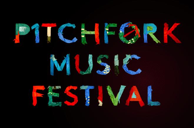 Five Most Anticipated Acts of Pitchfork Festival: Sunday