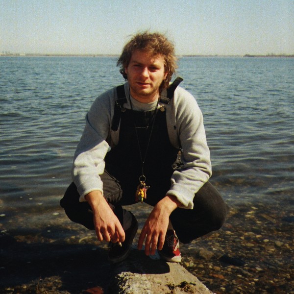 Mac DeMarco – Another One