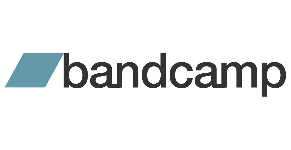 The Bandcamp Era