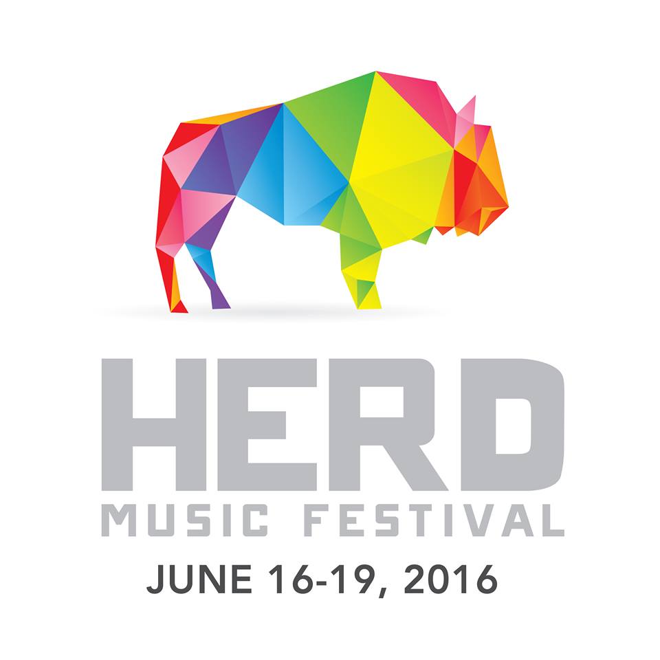 Herd Fest Accepting Applications for 2016