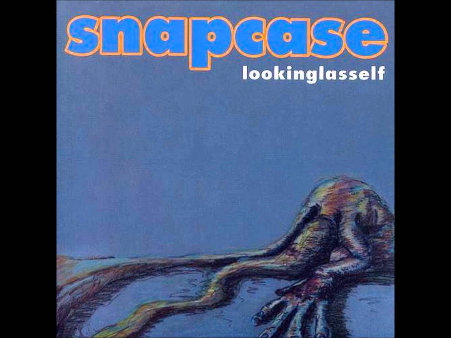 Tonight: Snapcase 25th Anniversary Show
