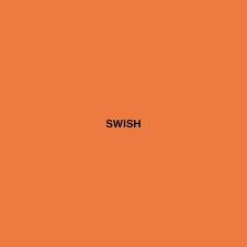 Joywave – Swish