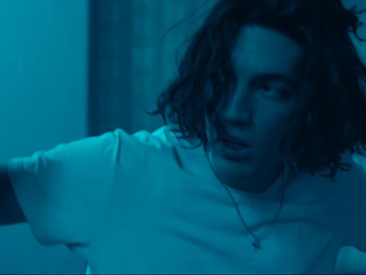 LANY – “Where the Hell Are My Friends?”