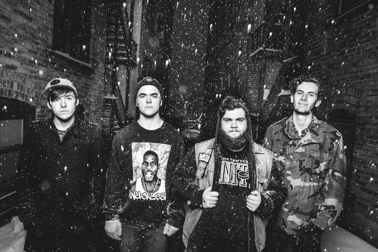 Head North Releases New Music Video for “God (Bring It Back)”
