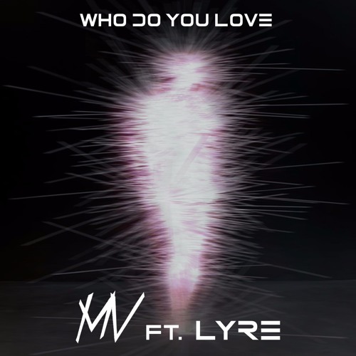 Mickey Valen – “Who Do You Love”