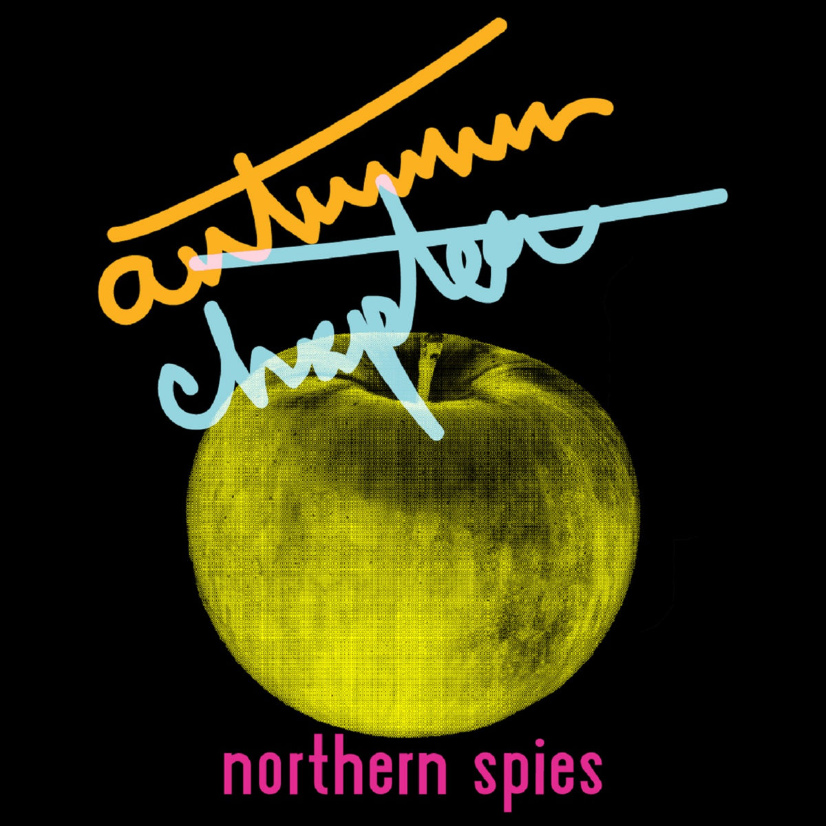 Northern Spies – Autumn Chapter