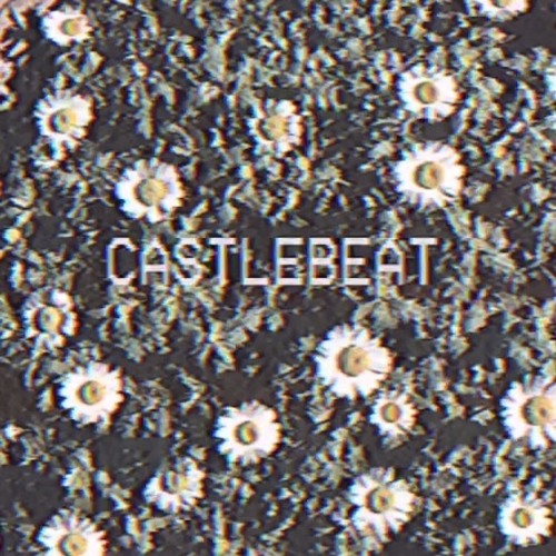 Castlebeat – “Face On The Wall”