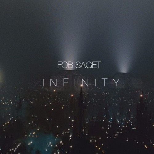 FOB SAGET – “Infinity”