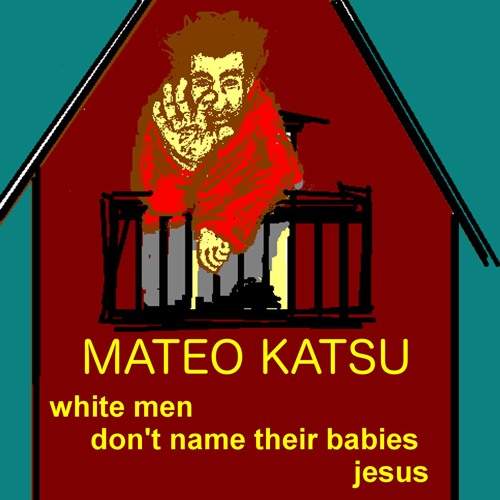 Mateo Katsu – “A Special Plan”