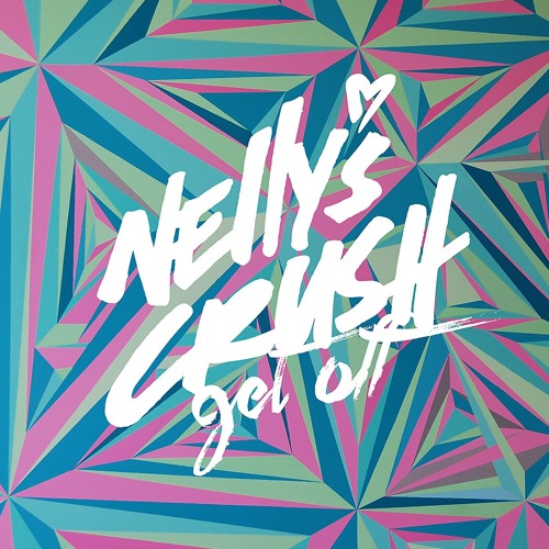 Nelly’s Crush – “Get Off”
