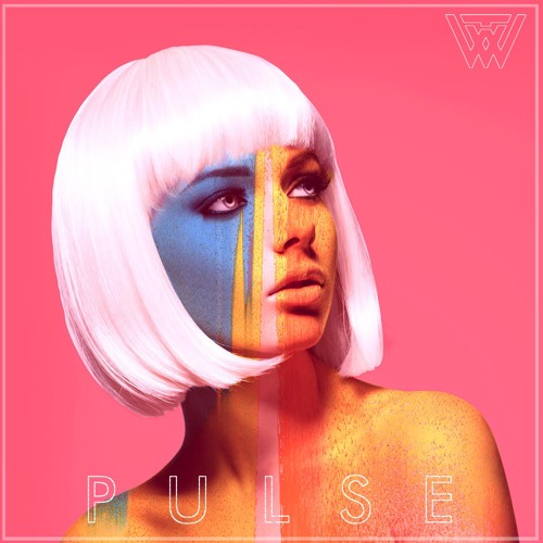 Wake The Wild – “Pulse”