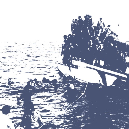 Sea Span – “Refugees”