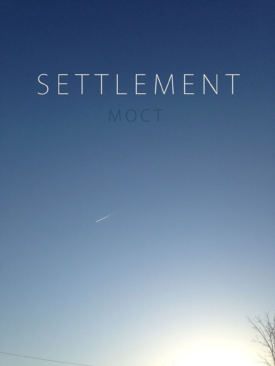 Settlement –  MOCT