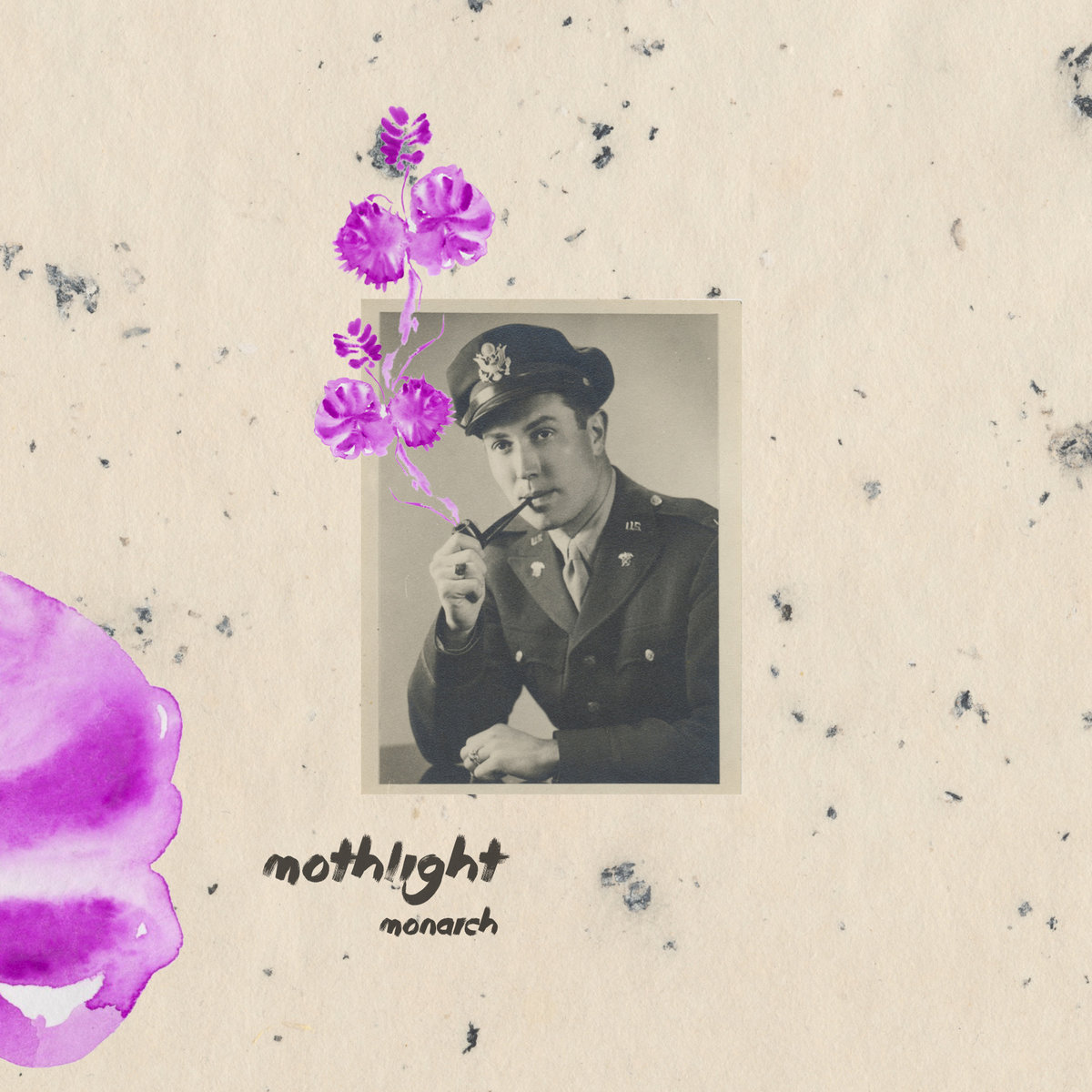 Mothlight – “Monarch (feat. Shannon Inouye)”
