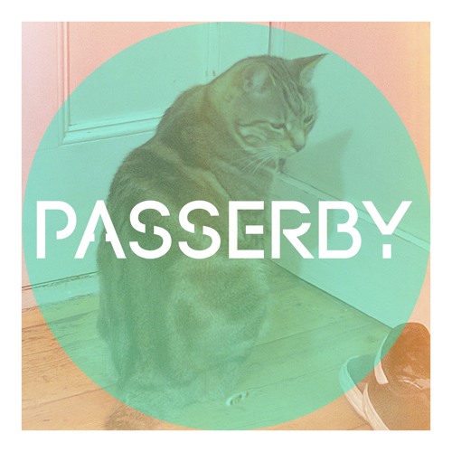 L.A. Spring – “Passerby”