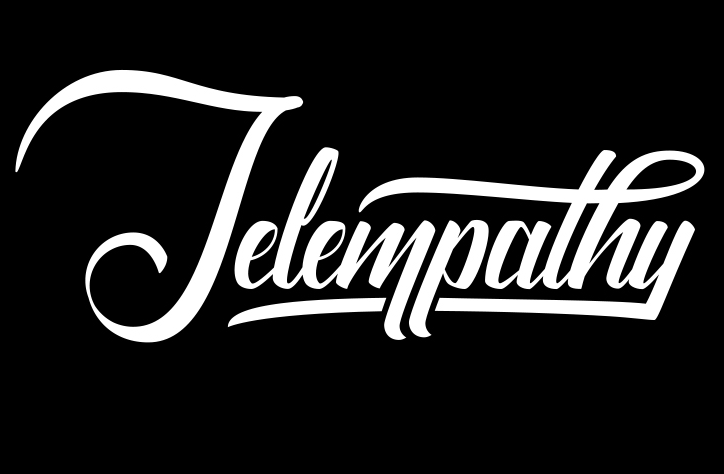 Telempathy Shares New Single “Carry Me Away”