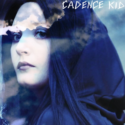 Cadence Kid – “The Darkness”