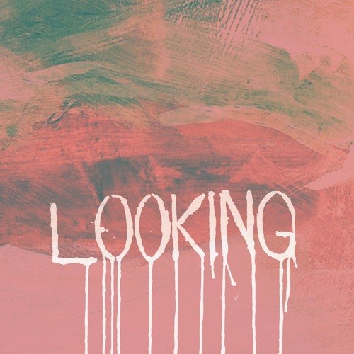 The Can’t Tells – “Looking”