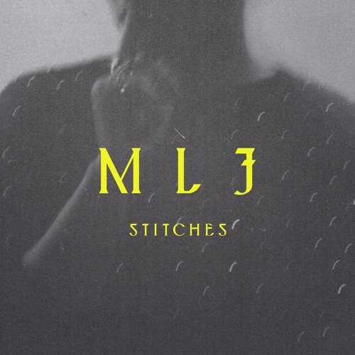 Mr. Little Jeans – “Stitches”