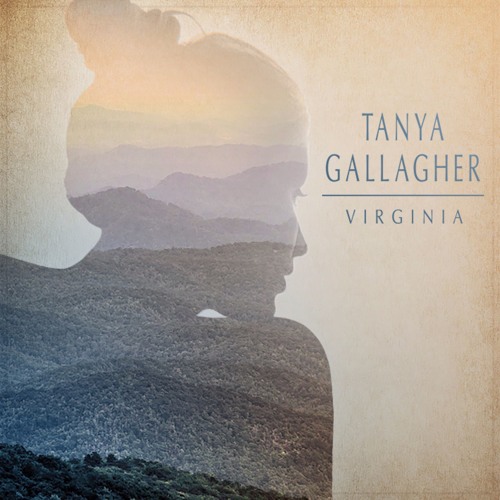Tanya Gallagher – “Virginia”