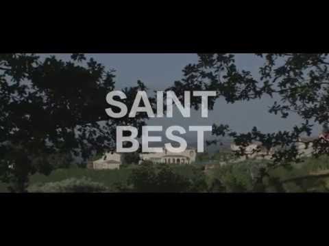 Saint Best – “Pacific Girls”