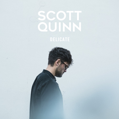 Scott Quinn – “Delicate”
