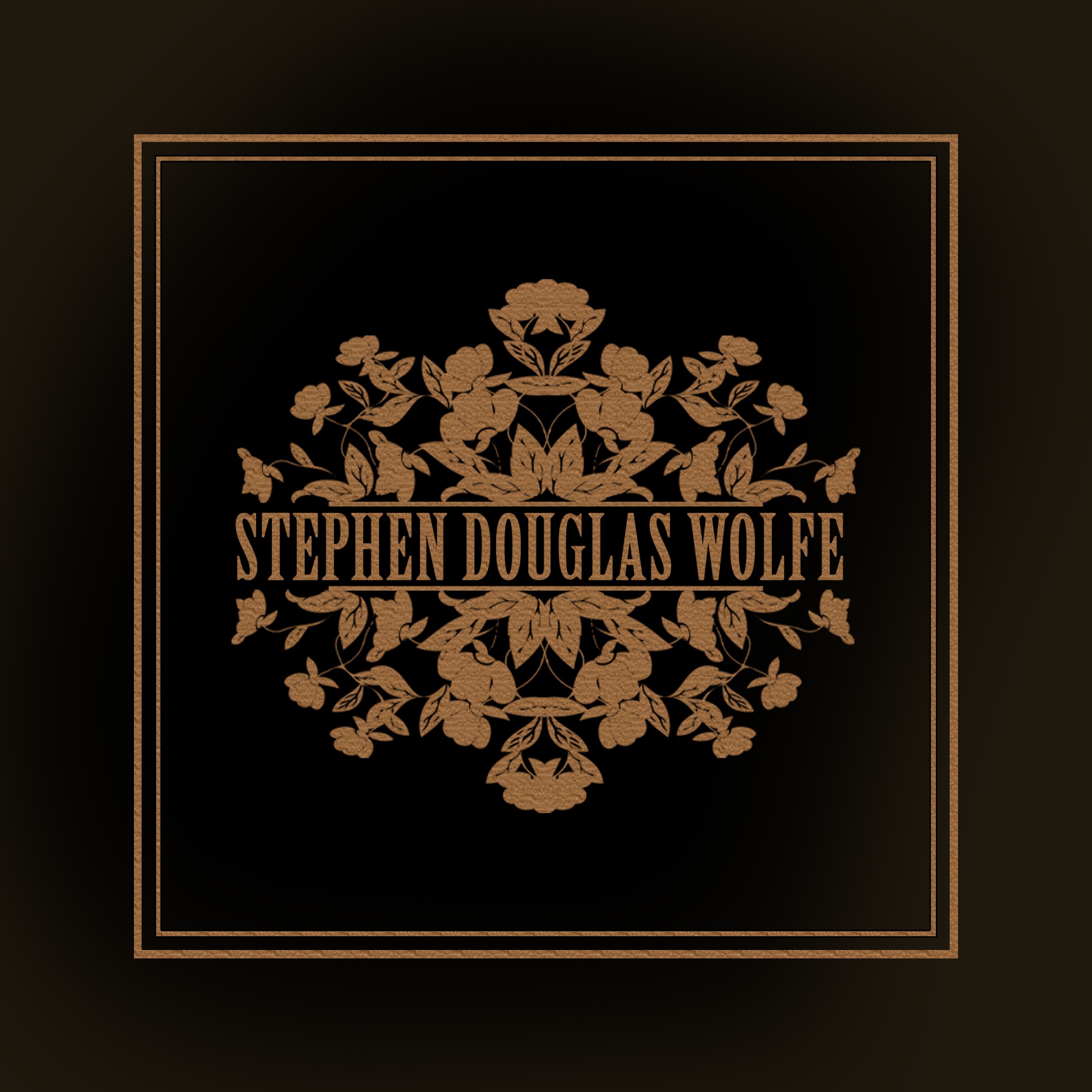 Stephen Douglas Wolfe – “The Animals”