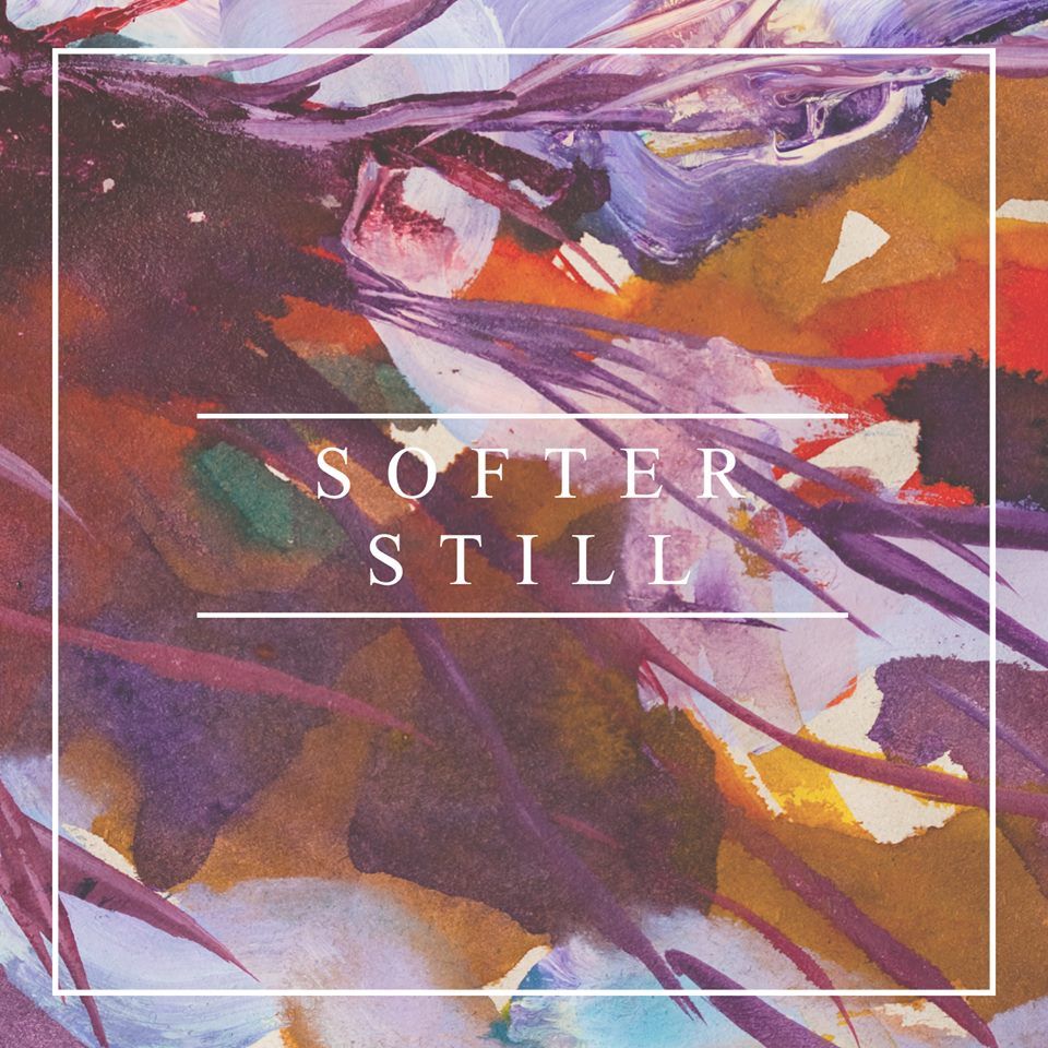 Softer Still – “Eulogy”