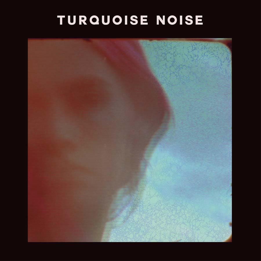 Turquoise Noise – “Matters of Fact”