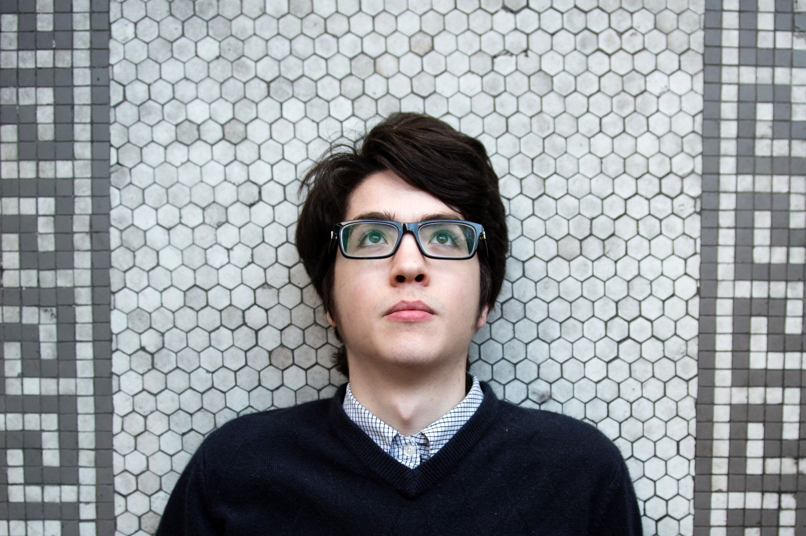 Tonight: Car Seat Headrest