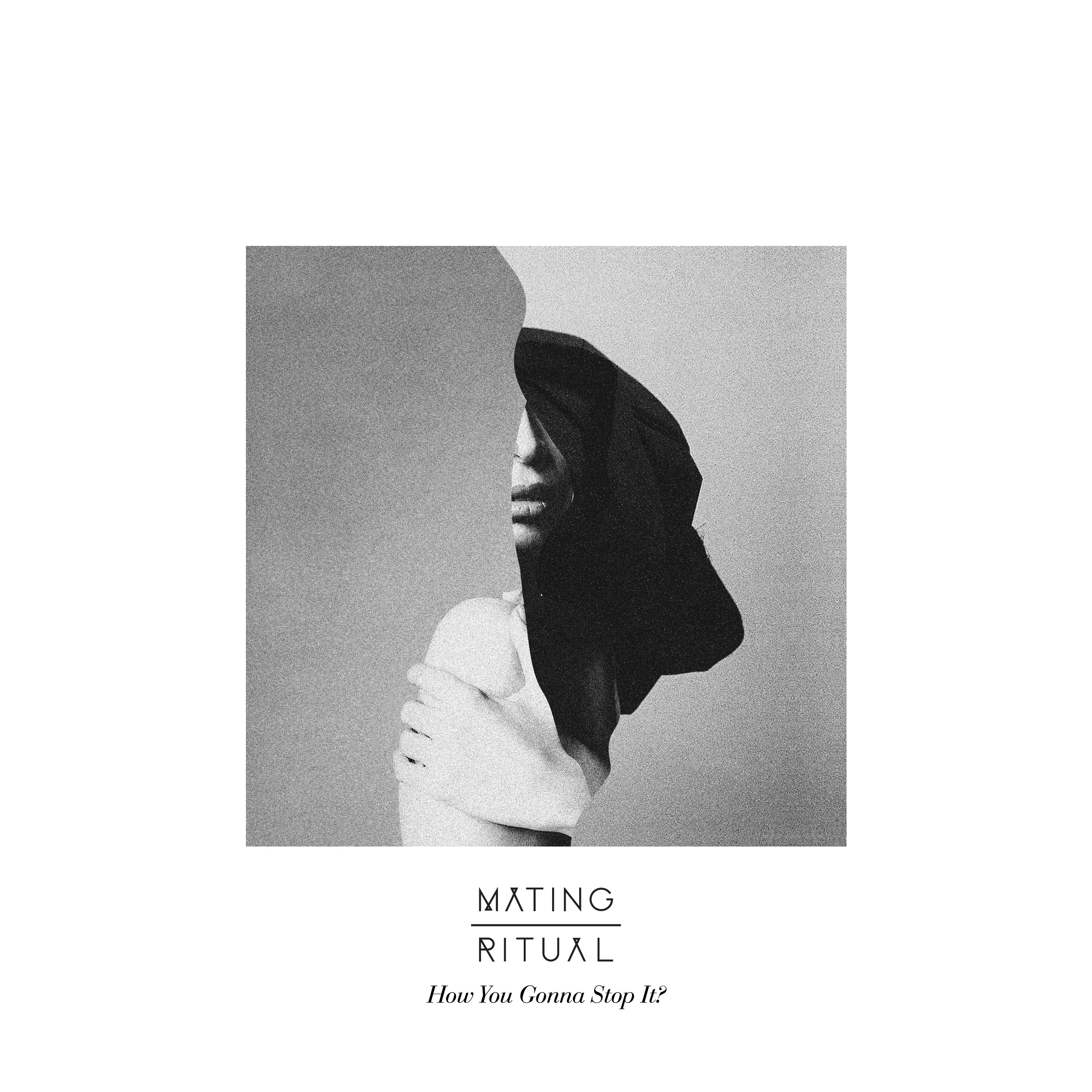 Mating Ritual – “How You Gonna Stop It”